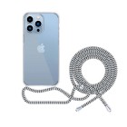 27771_NAKE STRING CASE IP13 BW